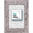 PIKO Frame 6x4 Grey For Discount