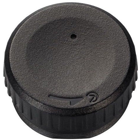 Nikon Battery Cover For Lrf (Pbu) Accessories Online