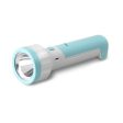 Camelion Rs912 2 In 1 180 Lumen Flashlight & Table Lamp Fashion