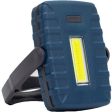 Carson KL-20 LED Flashlight + Hook & Stand (KL-20) Online Hot Sale