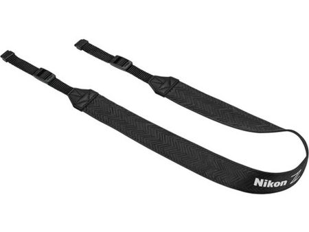 Nikon An-dc23 Strap For Z Fc For Discount