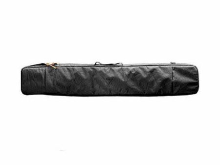 Syrp Magic Carpet Carbon Bag Online Sale