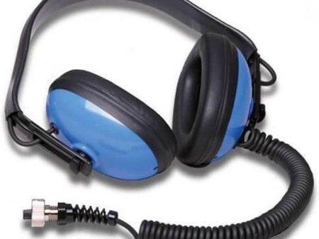 Garrett Submersible Headphones Online Hot Sale