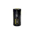 Speras PB11 Battery - 1100mAh 18350 6A HDC Lithium Battery Supply