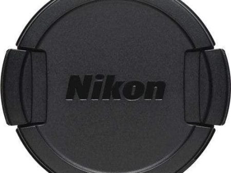 Nikon Prostaff 5 60 Fieldscope Lens Cap Accessories Supply