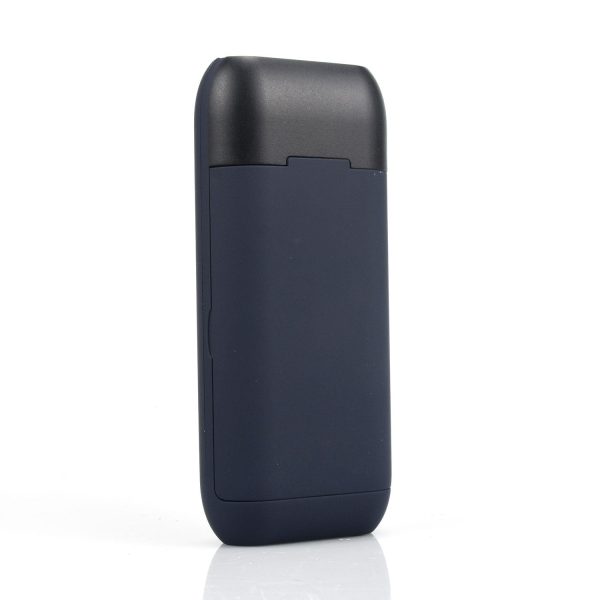 Speras PD21700 Power Bank Charger (e.g., 21700, 18650, etc.) Online now