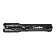 Camelion Rt301 Rechargeable Flashlight 2000 Lumens Torch Supply