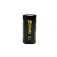 Speras PB11 Battery - 1100mAh 18350 6A HDC Lithium Battery Supply