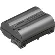 Nikon En-el18c Rechargeable Li-ion Battery Online