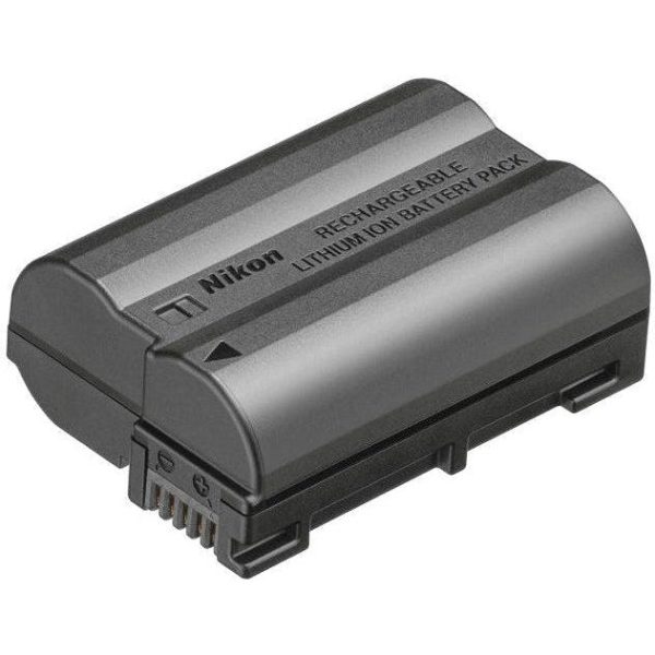 Nikon En-el18c Rechargeable Li-ion Battery Online