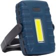 Carson KL-20 LED Flashlight + Hook & Stand (KL-20) Online Hot Sale