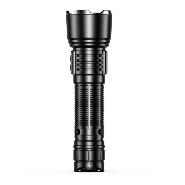 Speras E3 Tactical 1300 lumen Flashlight For Cheap