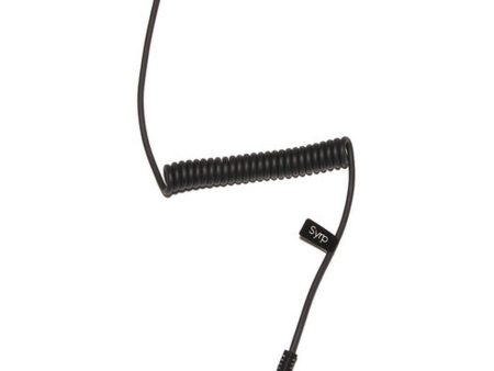 Syrp 1N Link Cable for Select Nikon and Fujifilm Cameras For Sale