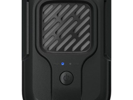 Nitecore Emr40 Portable Electronic Multipurpose Repeller Discount