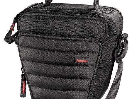 Hama Camera Colt Bag - Samara 110 For Discount