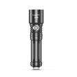 Speras BD40 Bludive 1800lm Diving Flashlight For Discount