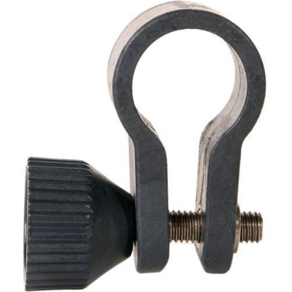 TOVATEC TORCH ADAPTER on Sale