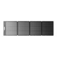 Bluetti Pv200 Foldable Solar Panels | 200w For Cheap