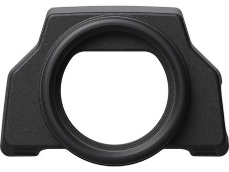 Nikon Dk-32 Black Rubber Eyecup For Z Fc Discount