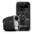 ATN Laser 1500m  Bluetooth Ballistic Calc  Rangefinder Discount