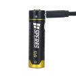 Speras R145 Battery- 750mAh 14500 Lithium Battery with Micro USB port Sale