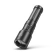 Speras BD40 Bludive 1800lm Diving Flashlight For Discount